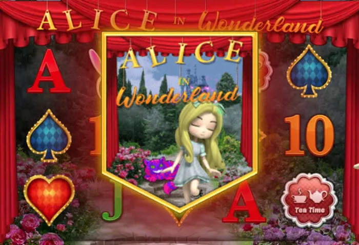 New player signing up to claim their exclusive bonus at [CasinoName] casino.
