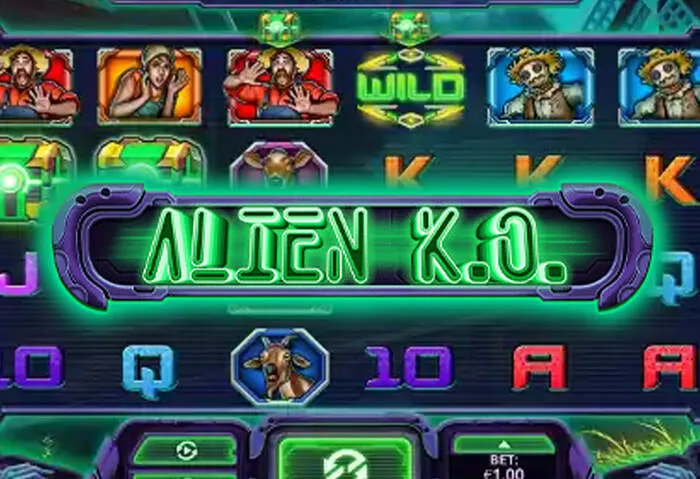 Завантажити додаток 7Slots Casino з офіційного магазину