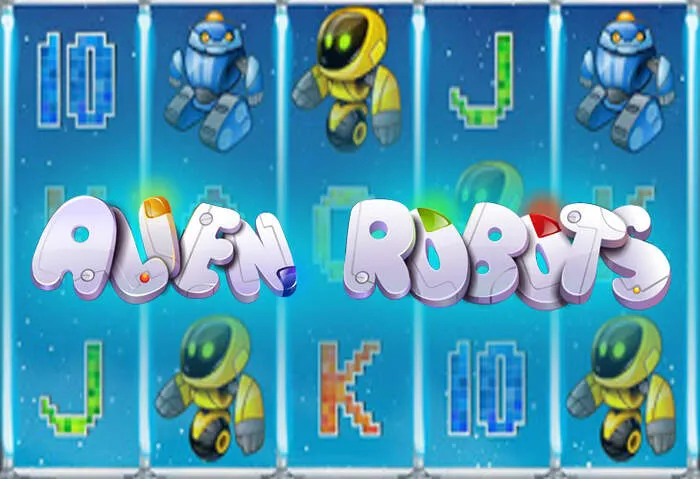7Slots: перевірене та безпечне онлайн казино