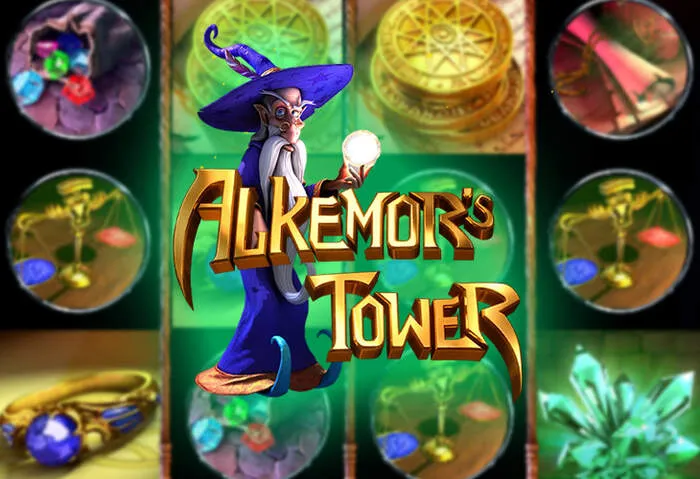 Програма лояльності 7Slots Казино: спеціальні бонуси та підвищені виплати.