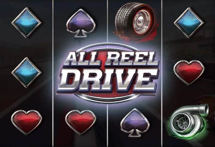 Secure and fast payment options for 7Slots Casino deposits