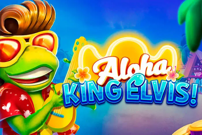 Download 7Slots Casino app for Android and iOS devices