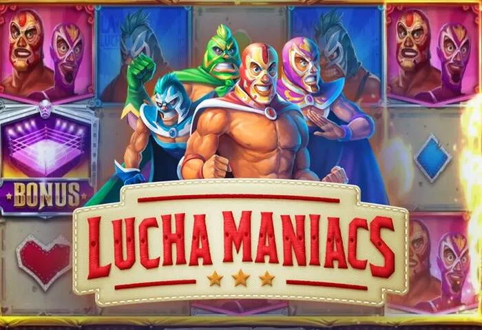 Огляд доступних способів виведення коштів 7Slots