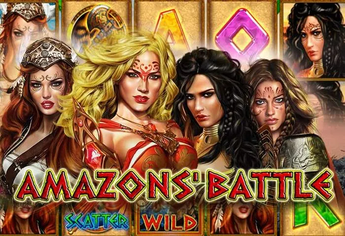 Мобільний додаток 7Slots: казино завжди з вами на телефоні