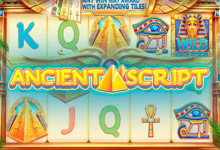 Comparing 7Slots Casino deposit limits, processing times, and fees