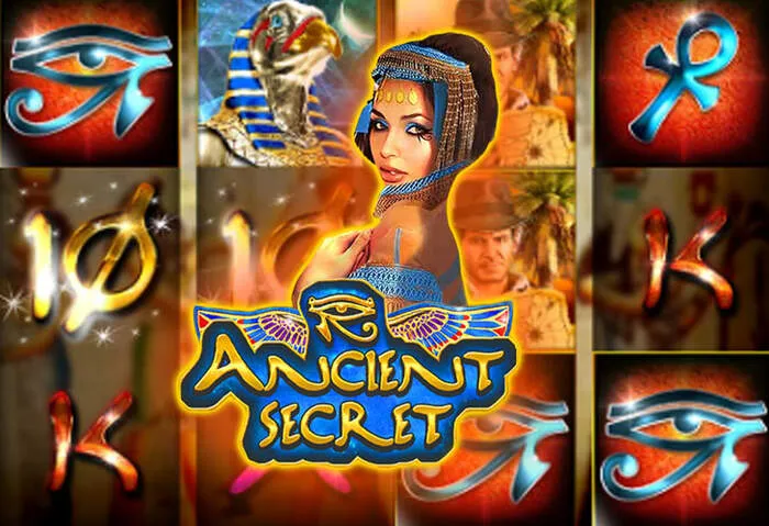 Browse and play the best collection of online slots and live table games at [CasinoName]