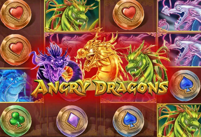 Методи поповнення рахунку в 7Slots Casino: ліміти та мінімальний депозит.