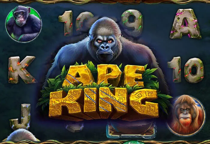 7Slots Casino: всі способи поповнення та умови введення коштів.