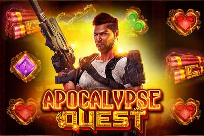 7Slots Casino VIP Program displaying exclusive loyalty rewards and benefits