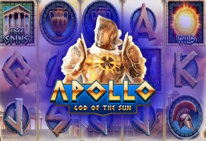 Download 7Slots Casino app for Android and iOS devices