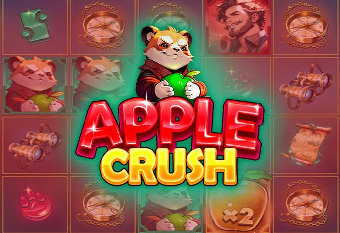 Fast and secure 7Slots Casino cash out options