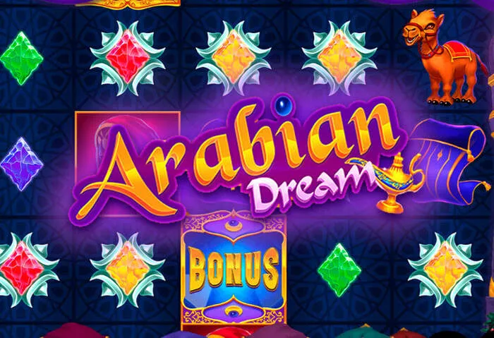 Ліцензія 7Slots та надійна гральна платформа