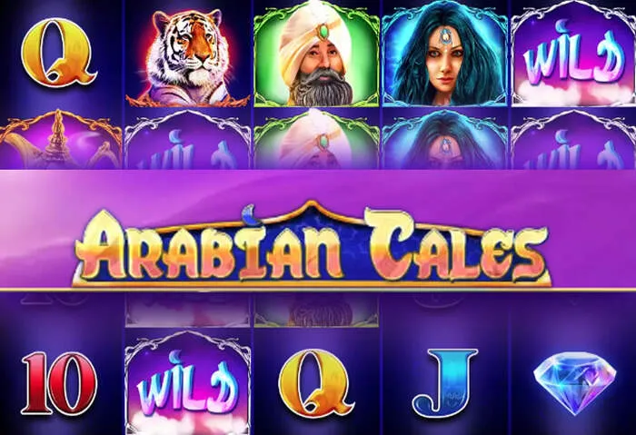 7Slots Casino Download Store: ігрові автомати та бонуси