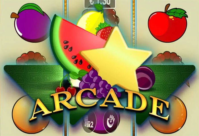 7Slots Casino Download Store for mobile slot games