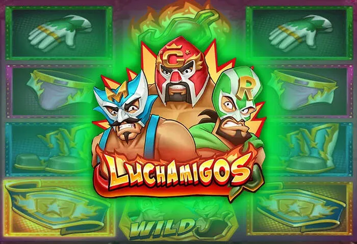Фінансові операції 7Slots Казино: легке виведення грошей