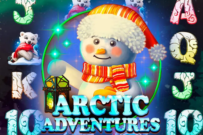 7Slots Casino Download Store: ігрові автомати та бонуси
