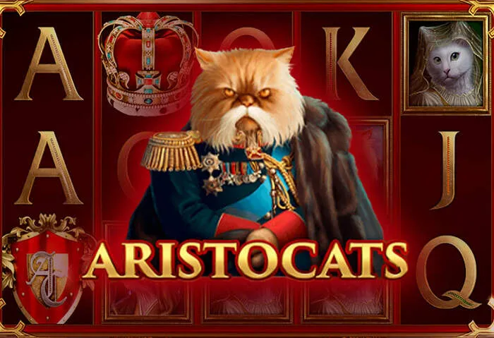 7slotscasinodownload Store: скачать приложение казино и игровые автоматы