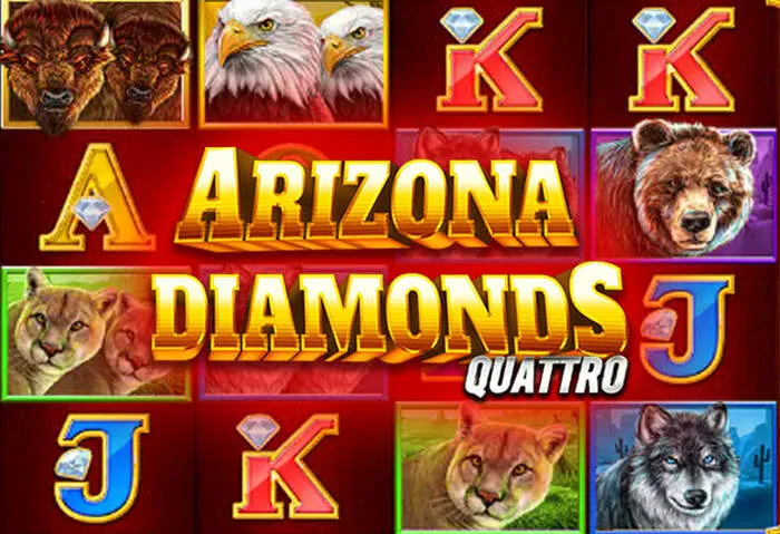 Easy installation guide for 7Slots Casino mobile app download