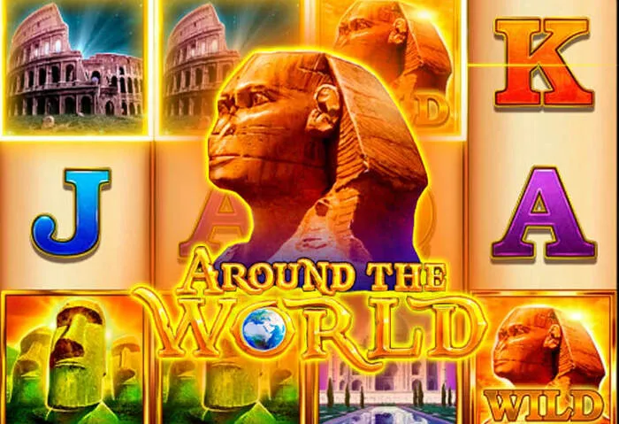 7Slots Casino security features and player safety review