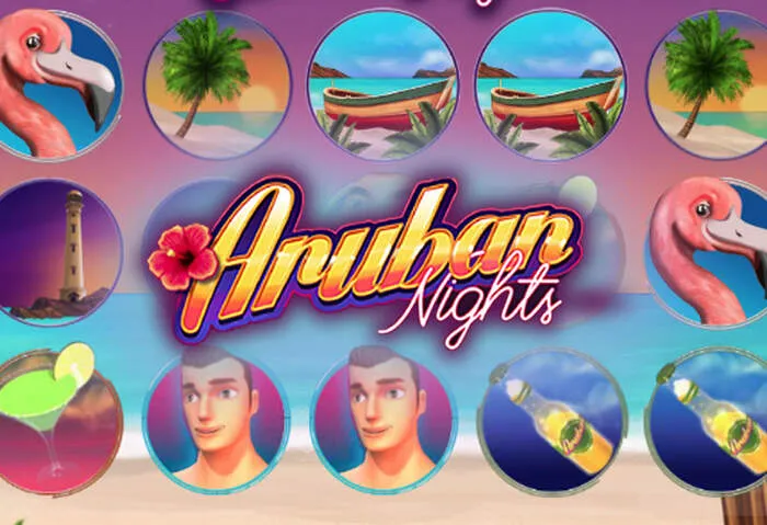 Download 7Slots Casino app for Android and iOS devices
