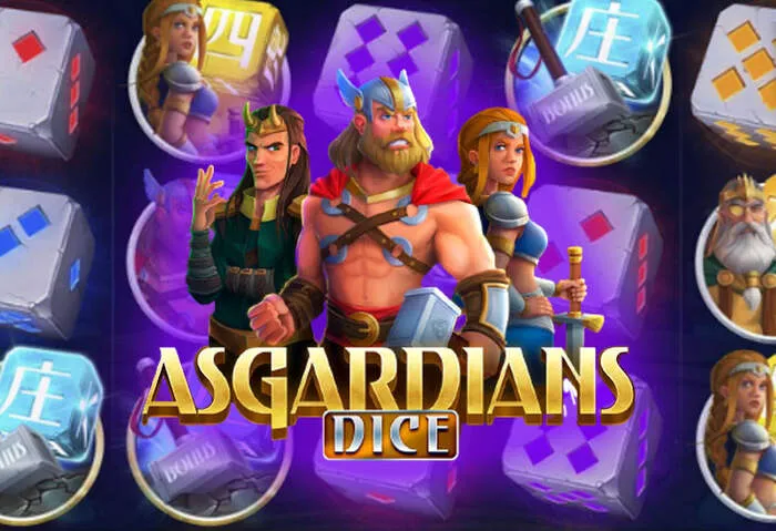 7Slots Казино VIP программа: эксклюзивные награды и бонусы за лояльность.