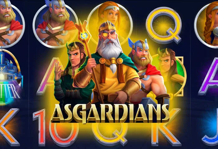 Официальный магазин 7slotscasinodownload с лучшими слотами и играми