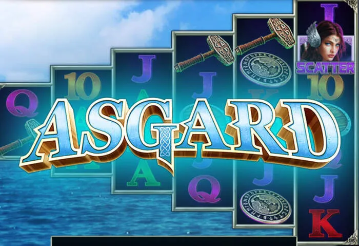 Ліцензія 7Slots та надійна гральна платформа