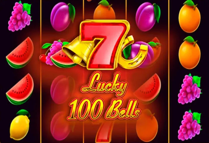 Витрина 7slotscasinodownload Store: популярные слоты и загрузка казино