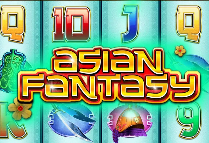 Comparison of 7Slots Casino withdrawal fees and processing times