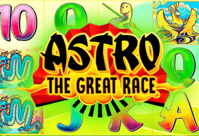 7Slots Casino withdrawal methods: speed, limits, and fees