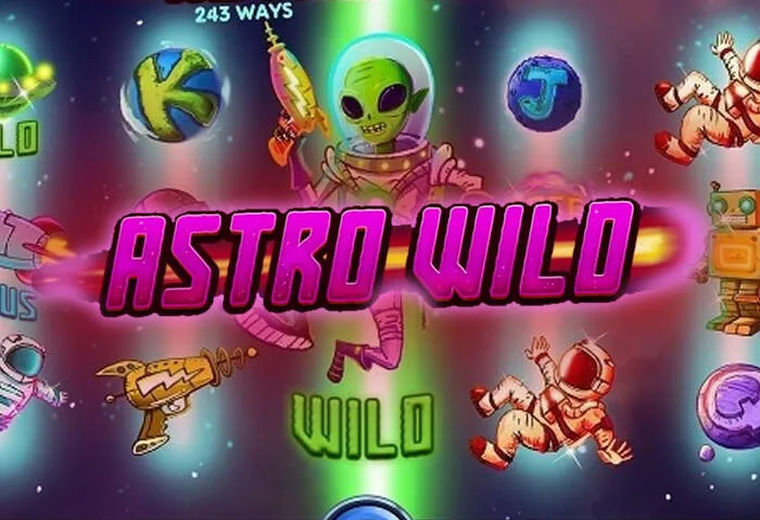 Скачать приложение 7Slots Казино для мобильных и десктопных устройств