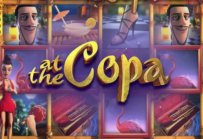 Завантажити додаток 7Slots Casino з офіційного магазину
