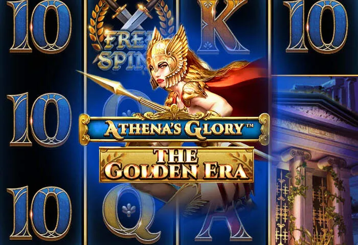 Browse and play the best collection of online slots and live table games at [CasinoName]