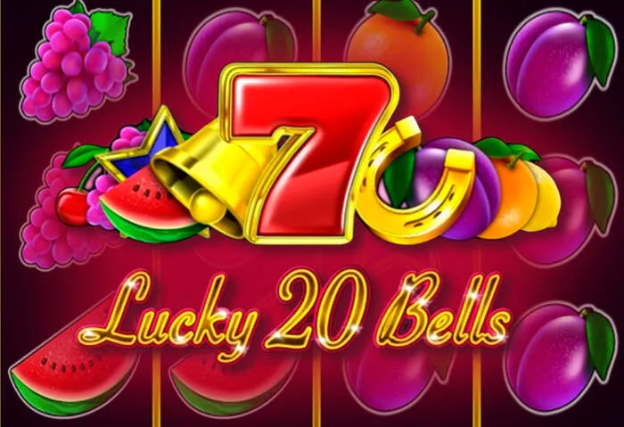 Official 7Slots Casino license and regulatory body information