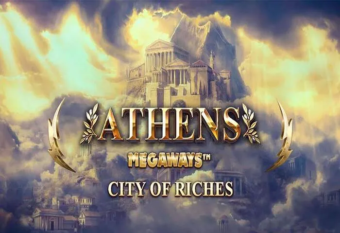 Фінансові операції 7Slots Казино: легке виведення грошей