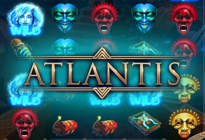 Награды за лояльность в 7Slots Казино: уровни VIP программы и привилегии.