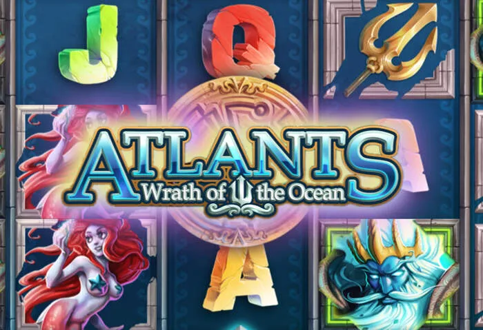Exciting live dealer casino games hosted by professional dealers at [CasinoName]