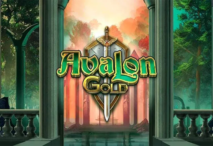 Награды за лояльность в 7Slots Казино: уровни VIP программы и привилегии.