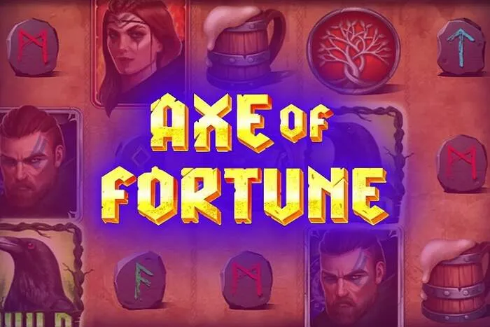 Офіційний додаток 7Slots Казино для швидкого доступу з будь-якого пристрою