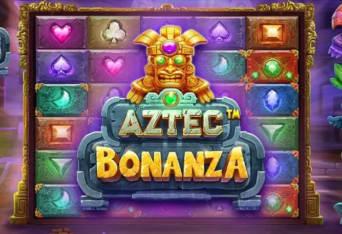 7Slots Casino minimum deposit requirements and transaction limits explained