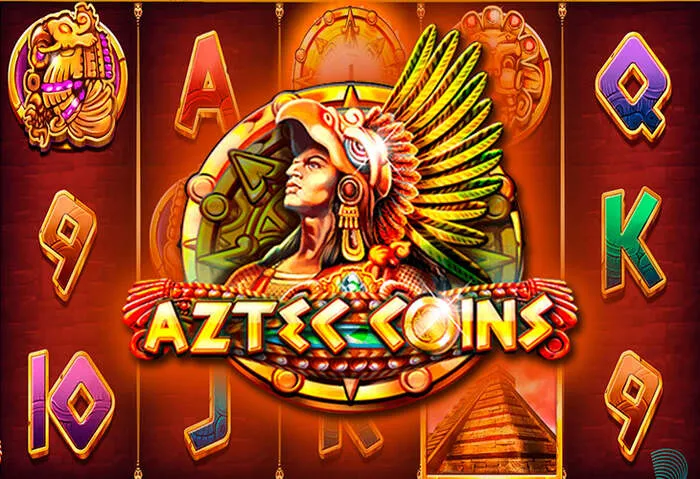 Ліцензія 7Slots та надійна гральна платформа