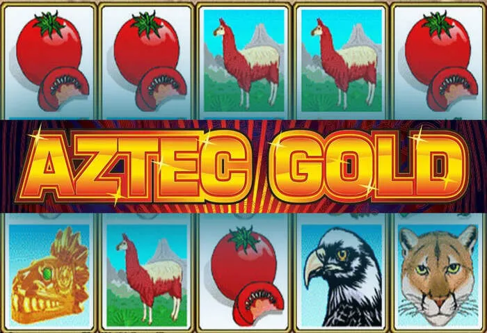 7Slots Казино: скачайте приложение для доступа к слотам и играм