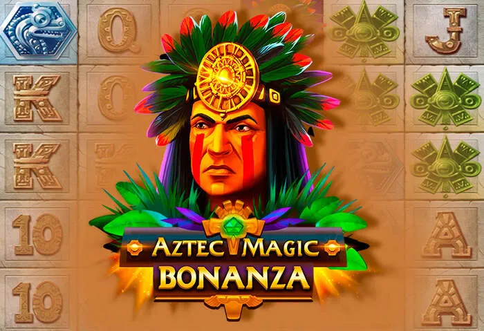 7Slots Casino withdrawal methods: speed, limits, and fees