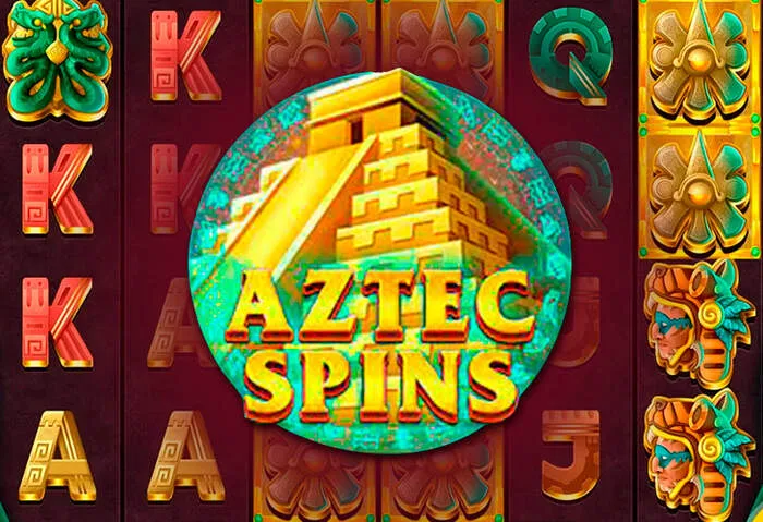 Статус VIP игрока в 7Slots Казино: преимущества и путь к высоким наградам.