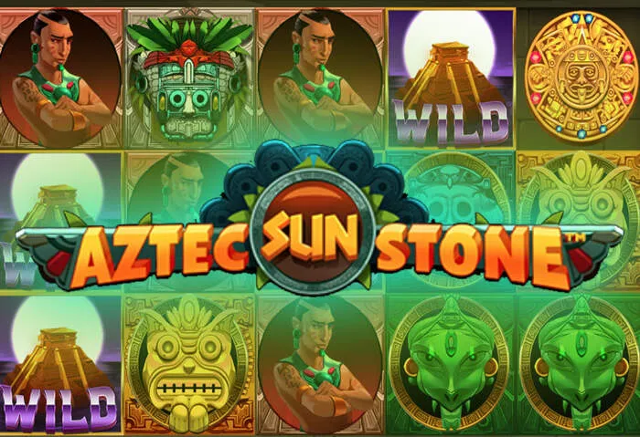 Hand holding a VIP card for 7Slots Casino, symbolizing exclusive loyalty rewards