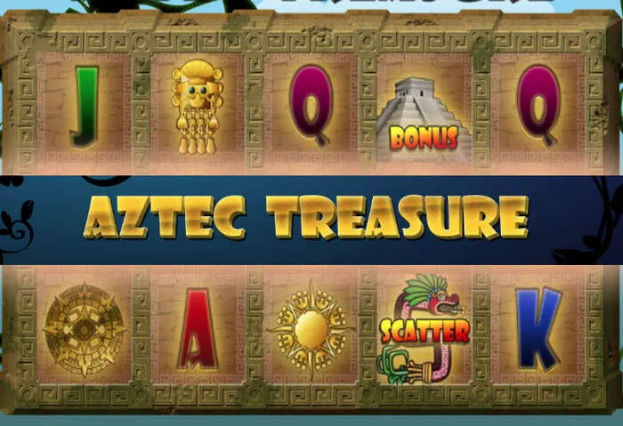 7Slots Casino deposit methods: Visa, Mastercard, e-wallets, cryptocurrencies