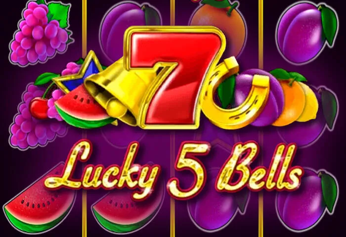 Инструкция по выводу средств в 7Slots Казино: комиссии и скорость транзакций