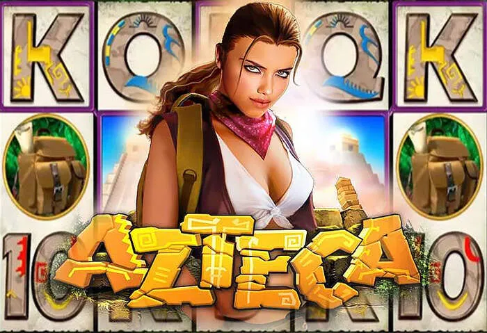 Обзор методов вывода в 7Slots Казино: подробности о лимитах и сборах