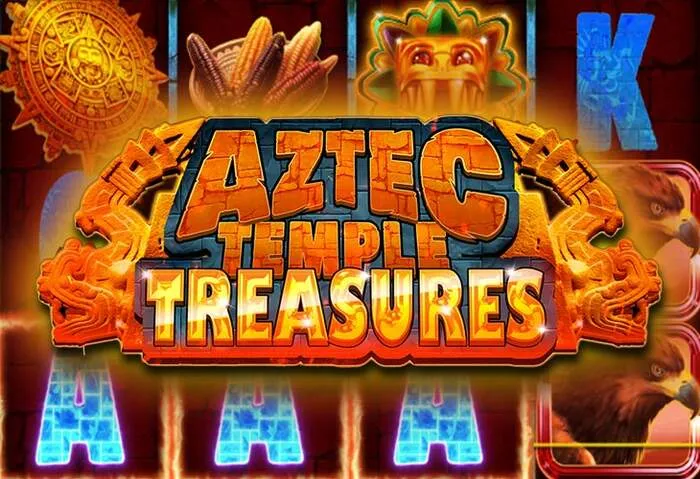 Play a wide variety of top online slots and live casino games at [CasinoName]