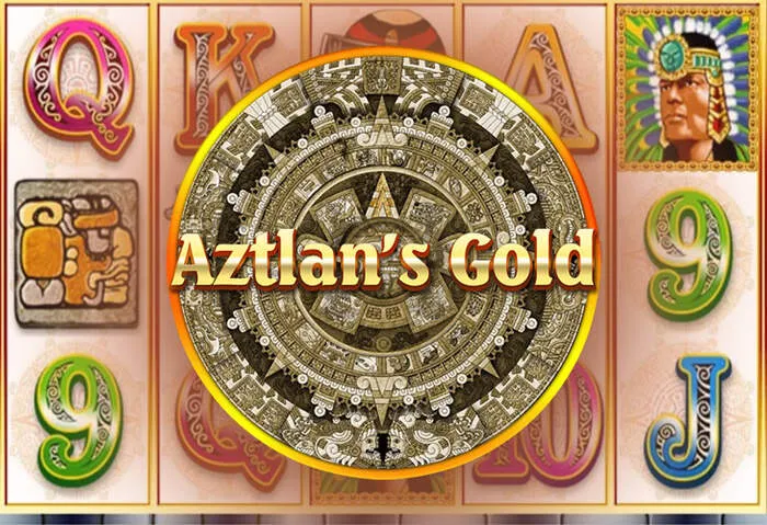 Чи безпечне казино 7Slots: захист даних гравців
